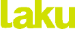 Laku